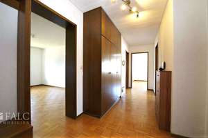 Knapp 100 m² große 4-Zimmer-Wohnung in begehrter Lage in Heilbronn-Ost! - FALC Immobilien – Die vollständige Adresse der Immobilie erhältst du vom Anbieter., 74074 Heilbronn, Heilbronn – Vorschaubild 6