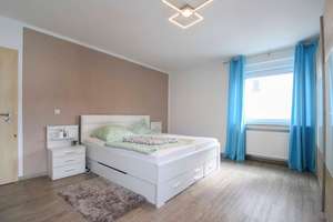 Charmantes Einfamilienhaus mit viel Platz und Charakter in Mengerskirchen-Dillhausen – Die vollständige Adresse der Immobilie erhältst du vom Anbieter., 35794 Mengerskirchen – Vorschaubild 7