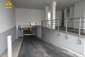 Kapitalanleger aufgepasst: vermietete 2-R.-Wohnung mit Balkon & Stellplatz zum Verkauf! – Tannenstraße 15, 9113 Chemnitz – Vorschaubild 3