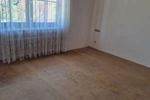 Platz für neue Ideen: Einfamilienhaus in Vilseck – Die vollständige Adresse der Immobilie erhältst du vom Anbieter., 92249 Vilseck – Vorschaubild 11