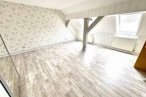 Raumwunder in kleinem Haus! – Beeskower Chaussee 36, 15848 Rietz-Neuendorf – Vorschaubild 11