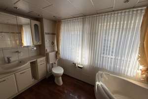 Zentrumsnahes Zweifamilienhaus  mit ca. 235 m²  Wohnfläche und 444 m²  Grundstück – Die vollständige Adresse der Immobilie erhältst du vom Anbieter., 38678 Clausthal-Zellerfeld – Vorschaubild 13