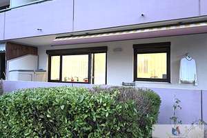 Property thumbnail 19