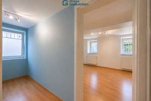 1-Fam-Haus: 5,5 Zimmer, 3 Ebenen, 176 m² mit Garten – Die vollständige Adresse der Immobilie erhältst du vom Anbieter., 70378 Hofen, Stuttgart – Vorschaubild 8