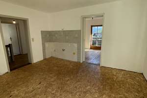 Romantisches Einfamilienhaus am Fuße des Schlossbergs – Am Burgtor 5, 83080 Oberaudorf – Vorschaubild 11