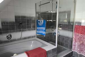 5,5-Zimmer-Haus mit gehobener Innenausstattung und EBK in Bottrop Feldhausen – Die vollständige Adresse der Immobilie erhältst du vom Anbieter., 46244 Feldhausen, Bottrop – Vorschaubild 20