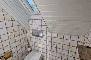 *NEUER TOP-PREIS 999.999,--* RARITÄT*QUATTROHAUS*IDYLLISCHE TOP-LAGE PASING/OBERMENZING -AN DER WÜRM – Theodor-Storm-Straße - direkt an der Würm -, 81245 München – Vorschaubild 13