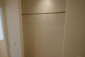 Teilmöblierte 2-Zimmer-Wohnung mit Süd-West-Balkon und EBK – Altmarkstraße 9, 12157 Steglitz, Berlin – Vorschaubild 14