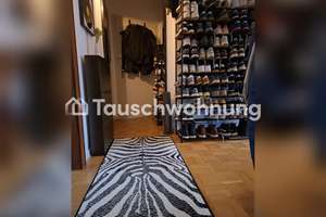 Tauschwohnung: Schöne 3-Zimmer-Wohnung zum Tausch in Mainz – Raimundistraße 15, 55118 Neustadt, Mainz – Vorschaubild 7