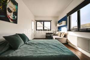 Property thumbnail 35