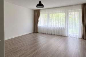 Moderne 2 Zimmer-Terrassenwhg. + KDB in beliebter Wohnlage – 51381 Lützenkirchen, Leverkusen – Vorschaubild 4