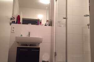 Property thumbnail 14