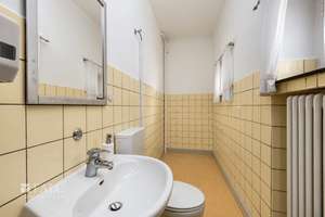 Architektur und Raum für die eigenen Vorstellungen – 44141 Westfalendamm, Dortmund – Vorschaubild 10