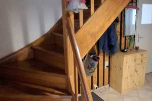 Kleiner Hof mit angrenzender Weidefläche bei Löbau – Görlitz (Kreis) – Vorschaubild 14