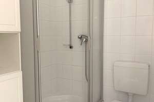 Helles und modernes Appartment in zentraler Lage von Duisburg – Die vollständige Adresse der Immobilie erhältst du vom Anbieter., 47057 Neudorf-Süd, Duisburg – Vorschaubild 5