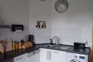 Gepflegte 2,5 Zimmer-Wohnung mit Balkon – Boeler Straße 70, 58097 Altenhagen, Hagen – Vorschaubild 19