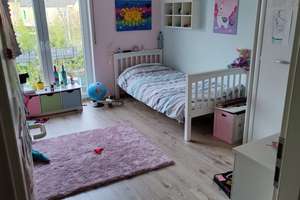 5-Zimmer Reihenendhaus mit Garage in Frechen – Die vollständige Adresse der Immobilie erhältst du vom Anbieter., 50226 Frechen – Vorschaubild 9