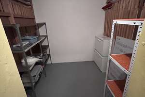 Ruhige zentrumsnahe Wohnung, 72qm, 2,5 Zimmer – Friedrich-Ebert-Straße 29, 57072 Siegen, Siegen – Vorschaubild 14