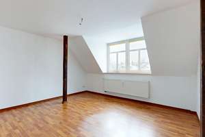 Lebendig wohnen: 2-Zimmer-Wohnung in Leipzig Zentrum-Nordwest – 4105 Zentrum-Nordwest, Leipzig – Vorschaubild 5