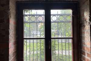 Souterrain Business-Apartment 32,5 m² zum Innenausbau im Villenvirtel Leutzsch in Leipzig – Rathenaustraße 30, 4179 Leutzsch, Leipzig – Vorschaubild 69