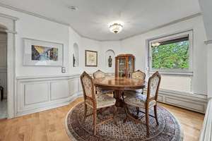 Großzügiges 4-Zimmer-Maisonette-Wohnjuwel mit Gestaltungsmöglichkeiten in München-Obermenzing – 81247 Obermenzing, München – Vorschaubild 4