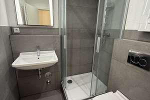 Wohnung am Chlodwigplatz - neu saniert & Aufzug / Balkon – Die vollständige Adresse der Immobilie erhältst du vom Anbieter., 50678 Neustadt/Süd, Köln – Vorschaubild 3