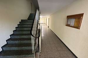 Property thumbnail 24