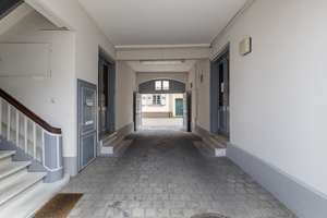 Sichern Sie Ihre Zukunft!
Gewerbliche und wohnwirtschaftliche Gebäudemixtur im Herzen von Durlach – Die vollständige Adresse der Immobilie erhältst du vom Anbieter., 76227 Durlach, Karlsruhe – Vorschaubild 49