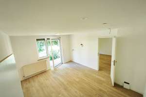 Wunderschöne, frisch renovierte 3-Zimmer-Wohnung mit Balkon & Einbauküche – Burgstraße 51, 70569 Kaltental, Stuttgart – Vorschaubild 7