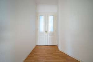 Property thumbnail 25