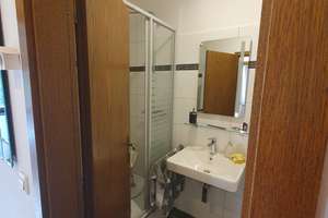 Schöner Wohnen im ZOO Viertel Attraktive 2-Zimmer-Wohnung  – Uerdinger Straße 289, 47800 Bockum, Krefeld – Vorschaubild 2