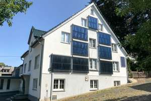 Gepflegtes 9-Parteienhaus in Siegen - Bürbach – Die vollständige Adresse der Immobilie erhältst du vom Anbieter., 57074 Bürbach, Siegen – Vorschaubild 2