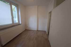 Renovierte 2-Zimmerwohnung mit neuem Bad – Die vollständige Adresse der Immobilie erhältst du vom Anbieter., 44145 Nordmarkt, Dortmund – Vorschaubild 6