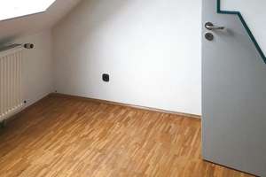 Tolle moderne DG Wohnung – Die vollständige Adresse der Immobilie erhältst du vom Anbieter., 58089 Wehringhausen, Hagen – Vorschaubild 4