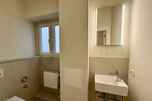Wunderschönes Hamburg: Sanierte Wohnung mit eigenem Garten in Lieblingslage! – Die vollständige Adresse der Immobilie erhältst du vom Anbieter., 20251 Hoheluft-Ost, Hamburg – Vorschaubild 9