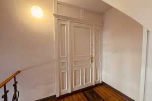 Traumhafte Dachgeschosswohnung in der Mannheimer Oststadt – Mannheim – Vorschaubild 17