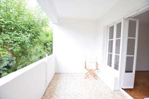 ***Schicke Wohnung in Stadtwaldnähe*** – Die vollständige Adresse der Immobilie erhältst du vom Anbieter., 47800 Bockum, Krefeld – Vorschaubild 5