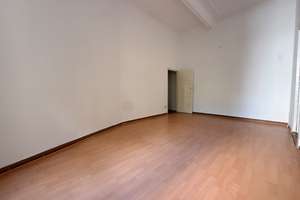 Kleine 2-Zimmer Erdgeschosswohnung nahe Baumschulenweg – Die vollständige Adresse der Immobilie erhältst du vom Anbieter., 12437 Baumschulenweg, Berlin – Vorschaubild 3