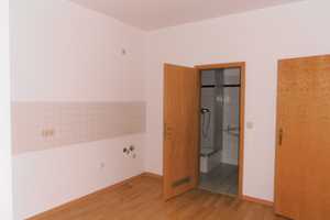 Nette 2-Raum-Wohnung auf dem Werder! – Zollstraße 12a, 39114 Magdeburg – Vorschaubild 9