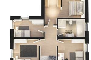 Property thumbnail 24