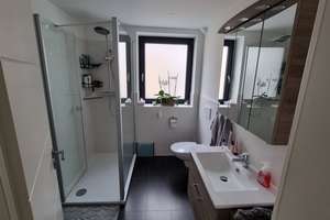 Mehrfamilienhaus mit Schwimmbad in Bremerhaven-Speckenbüttel – Wurster Straße 201, 27580 Speckenbüttel, Bremerhaven – Vorschaubild 11