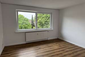 Sanierte + ruhige 3-Zimmer-Wohnung mit Südbalkon – Eisseler Str. 8, 28327 Ellener Feld, Bremen – Vorschaubild 3