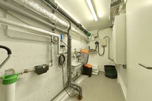 Property thumbnail 13