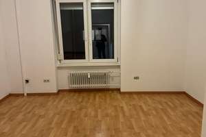 3-Zimmer-Wohnung in Pforzheim – Kaiser-Friedrich-Straße 60, 75172 Südweststadt, Pforzheim – Vorschaubild 6