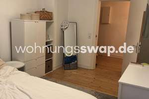 Wohnungstausch: Daimlerstraße 14 – Daimlerstraße 14, 22000 Ottensen, Hamburg – Vorschaubild 8