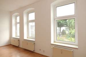 1-Zimmer Erdgeschosswohnung in Magdeburg-Stadtfeld Ost – Immermannstraße 16, 39108 Stadtfeld Ost, Magdeburg – Vorschaubild 8