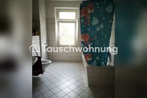 Tauschwohnung: Gemütliche 2-Zimmer-Wohnung in Leipzig Altwest – Die vollständige Adresse der Immobilie erhältst du vom Anbieter., 4177 Altlindenau, Leipzig – Vorschaubild 2