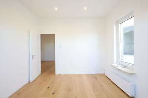 Nordstadt - Sanierte 3-Zimmer-Wohnung mit schicker Küche nähe Christuskirche – Die vollständige Adresse der Immobilie erhältst du vom Anbieter., 30167 Nordstadt, Hannover – Vorschaubild 4