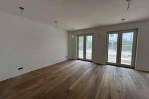 Exklusive Erdgeschosswohnung mit Gartenanteil im Herzen von Obermenzing! – Die vollständige Adresse der Immobilie erhältst du vom Anbieter., 81247 Obermenzing, München – Vorschaubild 10