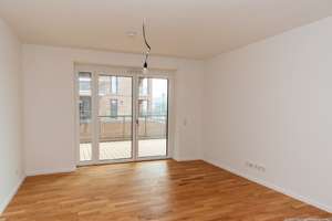 2-Zimmer-Neubauwohnung an der Kieler Hörn – Die vollständige Adresse der Immobilie erhältst du vom Anbieter., 24143 Gaarden-Ost, Kiel – Vorschaubild 3